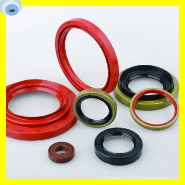 Oil Seal 72 (75/80/85) *90 (95/100/105/110/120/130) *10 (12/13/15)